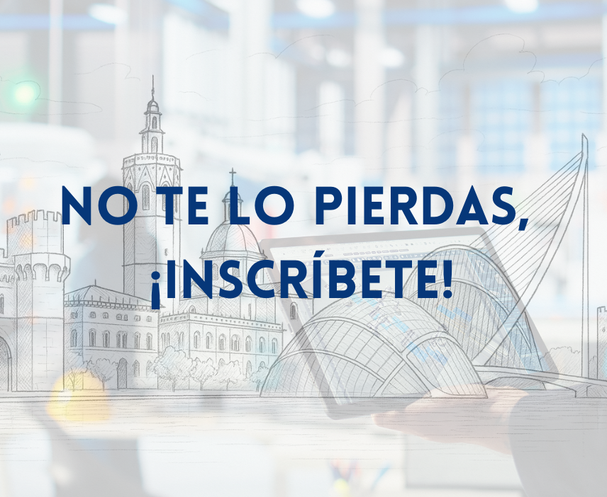 Promoción Ingefutur