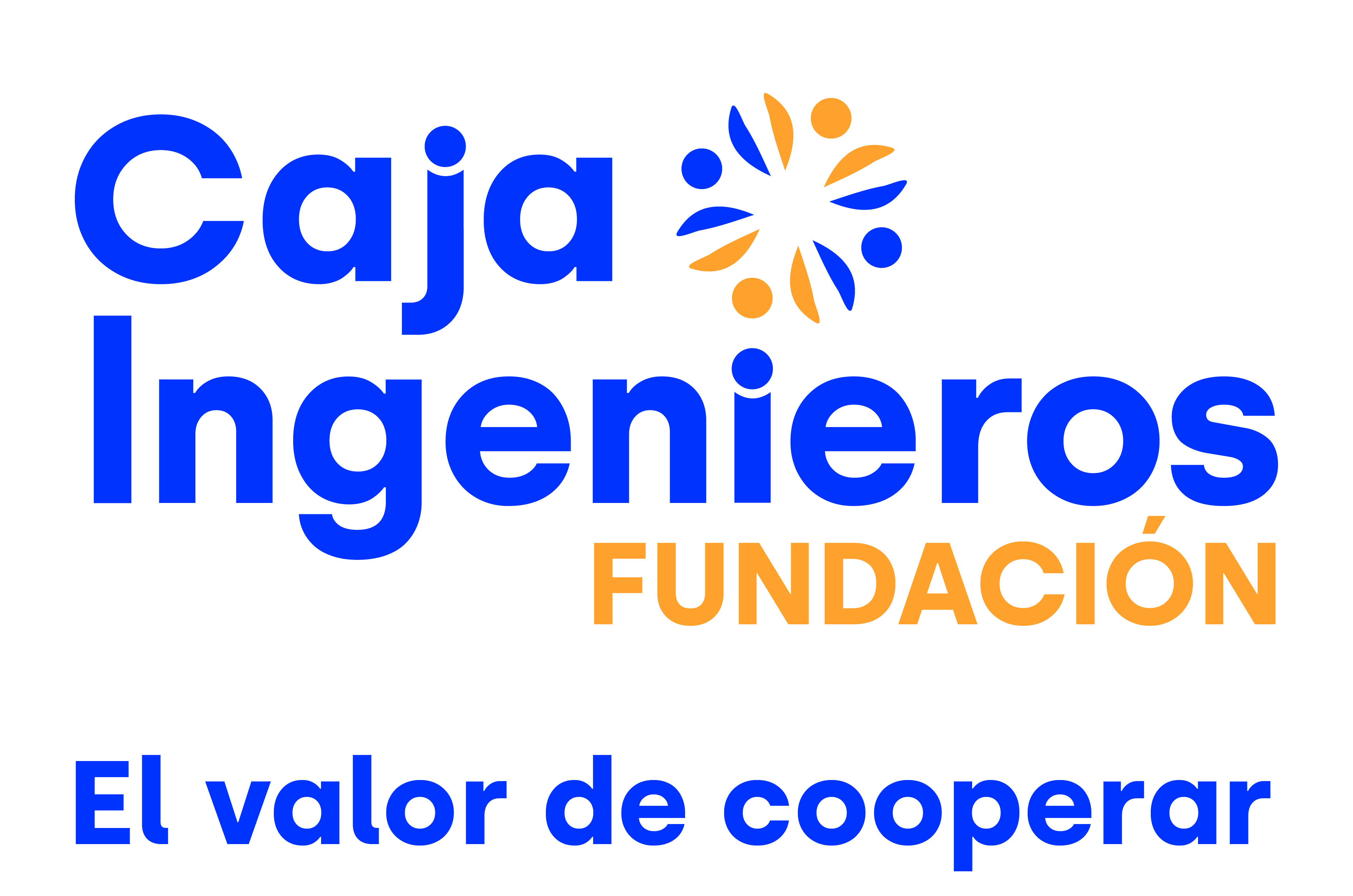 Fundación Caja Ingenieros