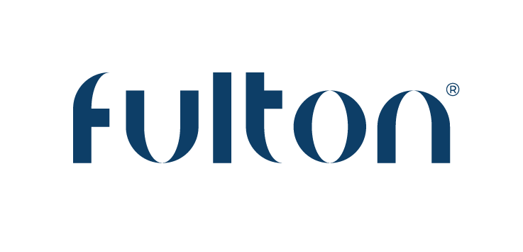Fulton